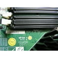 thumbnail image 1 of For WSB-9454-R12 Industrial Motherboard REV1.2 Dual Network Port, 1 of 1