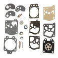 thumbnail image 2 of Walbro Carburettor Diaphragm Repair Kit 93030 – For WA & WT Series, Includes Needle & Lever 2 of 5
