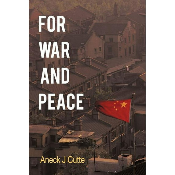 For War and Peace