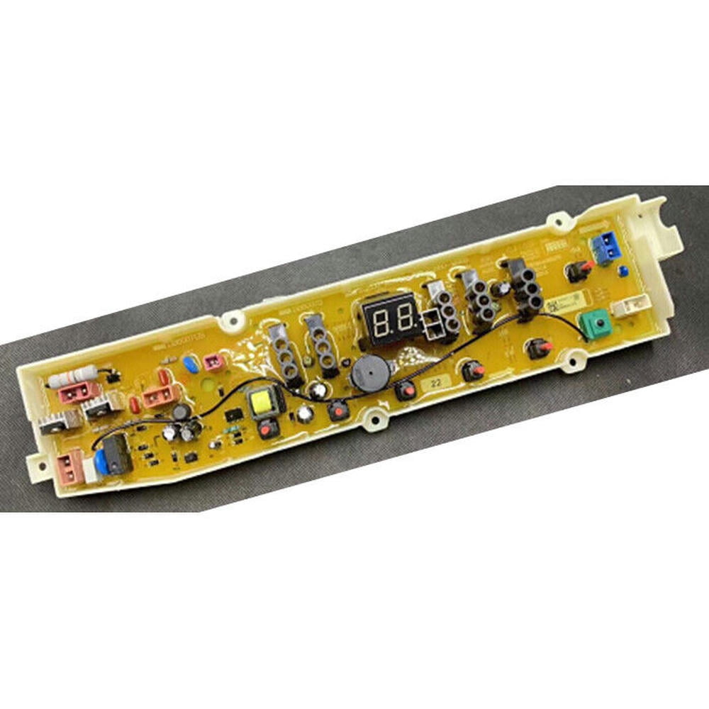 特別価格 For Washing machine computer board DB6057US DB6058S DB6037S ビルトインキッチン家電アクセサリ
