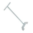 For Waste King Garbage Disposer Wrench