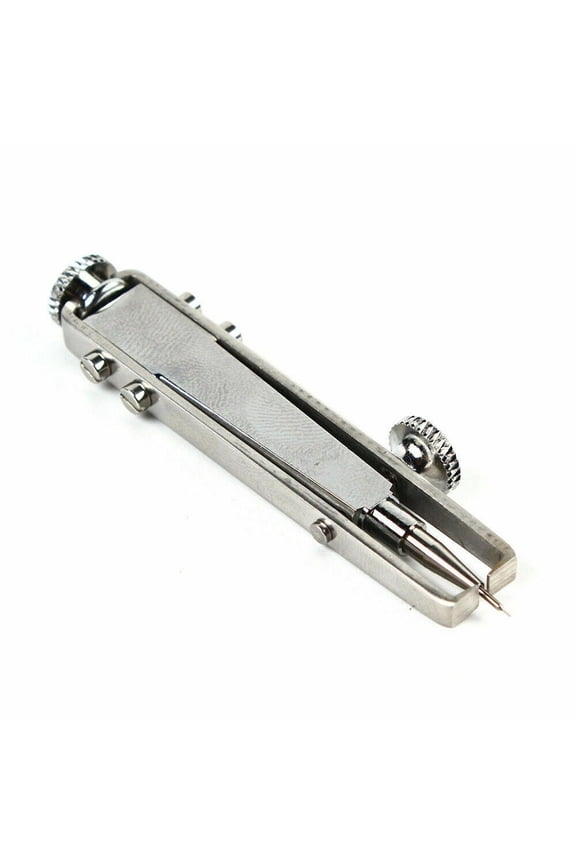 For Watch Restoration 7.1cm Watch Hand Remover Tool for Accurate & Damage-Free Removal