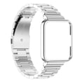 thumbnail image 1 of For Watch2 Lite Watch Adjustable Sport Metal Band Strap Wristband Bracelet, 1 of 20