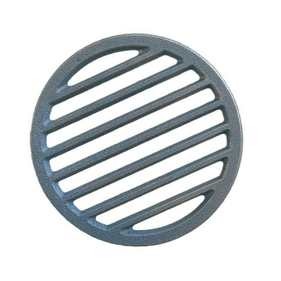 For Water Heater Systems Copper Safety Valve Check Valve Backflow Prevention