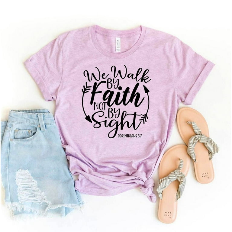 Corinthians Love Bible Verse Kids T Shirt Corinthians Love Bible Verse Kids T Shirt