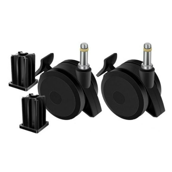 For Weber Grill Locking Casters 70360 For Spirit E310 And Summit Models