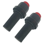 For Weber Part # 42053 Ignition Switch For Specific Summit Series Grills