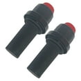 thumbnail image 1 of For Weber Part # 42053 ignition Switch for Specific Summit Series Grills, 1 of 8