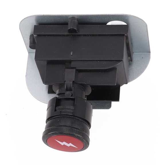 For Weber Q Igniter Kit Gas Grill Replacement 80453 For Gas Grills For Outdoor Cooking For Q120 Q220 Q300 Q320