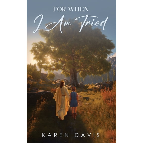 For When I Am Tried, (Paperback)