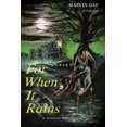 thumbnail image 1 of For When It Rains, (Paperback), 1 of 1