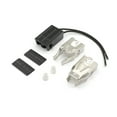 thumbnail image 1 of For Whirlpool Kenmore Electric Stove Range Burner Receptacle Kit | 330031, 1 of 7