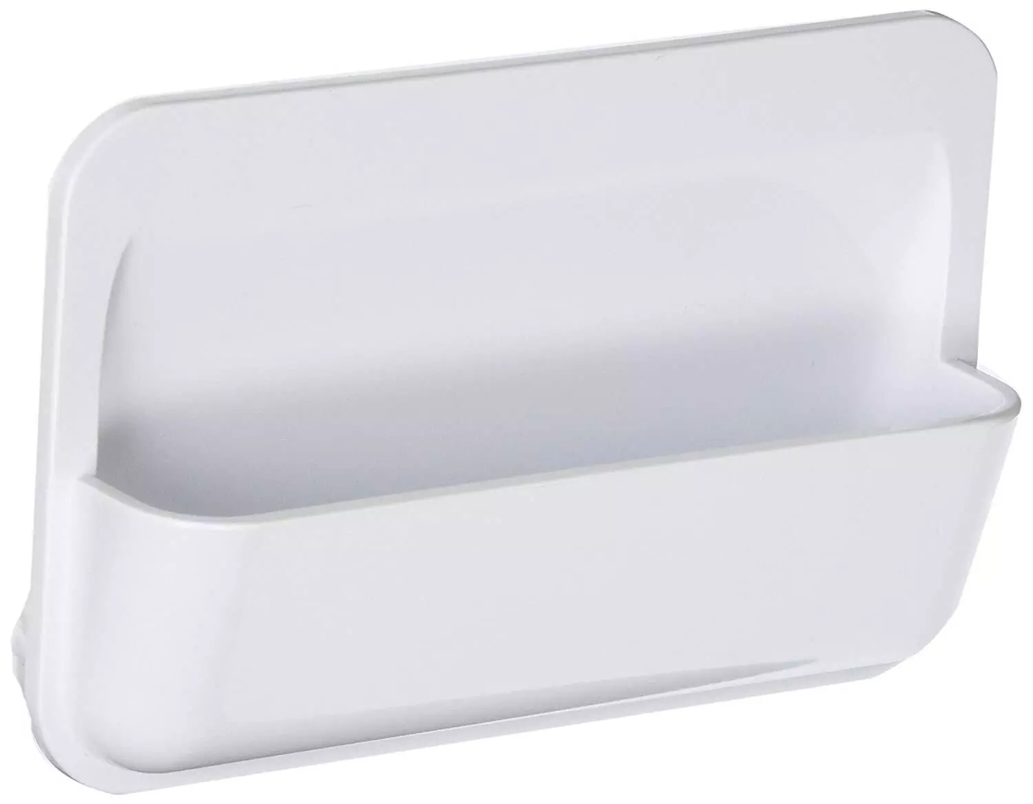 For White Westinghouse Dryer White Door Handle Part # Np1337012Z730