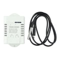 thumbnail image 1 of For WiFi Wireless Temperature Module Sensor APP Control Remote Control, 1 of 6