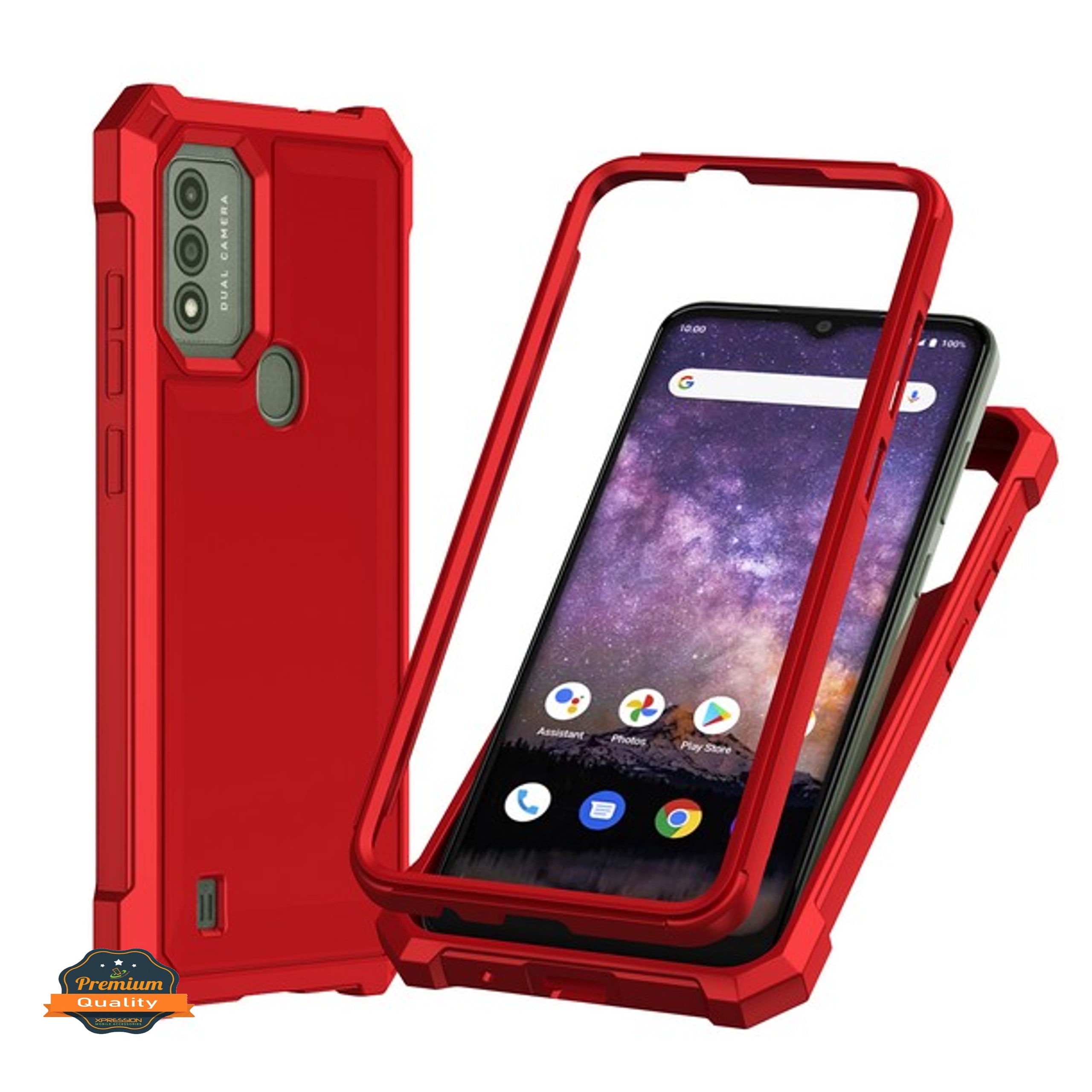 Wiko phone case discount