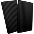 For Window Air Conditioner Side Panels Foam Insulation Panels Air