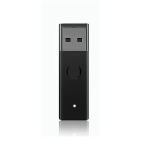 For Wireless for Windows + Bonus USB Extension 2020 Editi