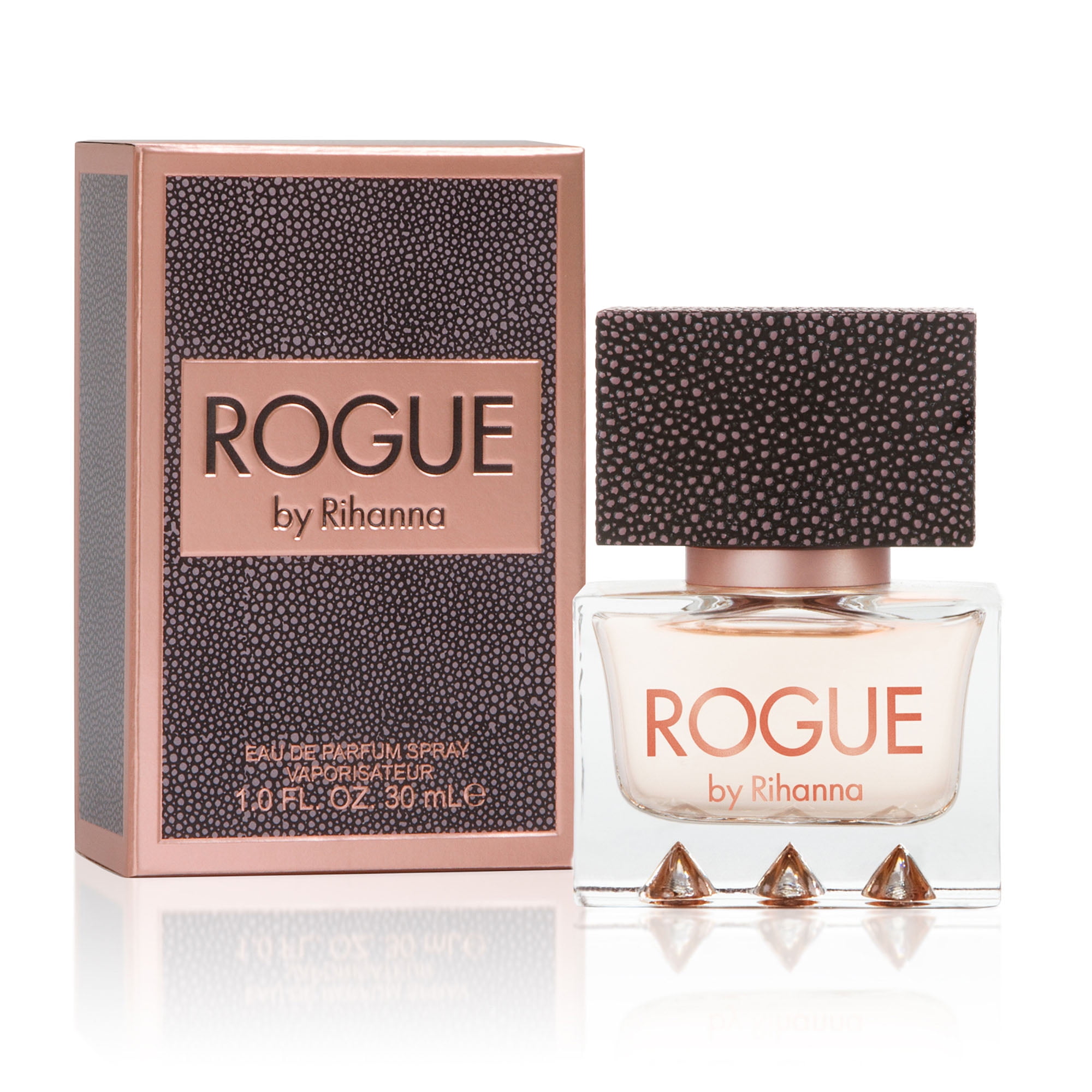 Rogue For Women 1.0 oz EDP Spray By Rihanna