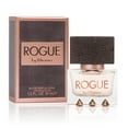 thumbnail image 1 of Rogue For Women 1.0 oz EDP Spray By Rihanna, 1 of 2