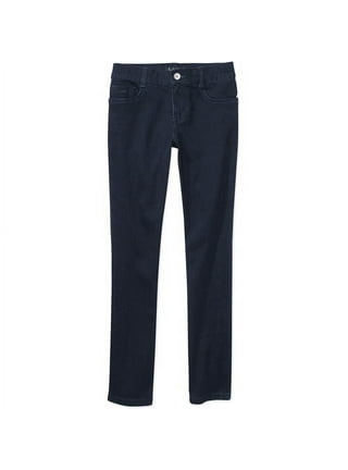 Lei jeggings walmart clearance