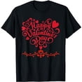 thumbnail image 1 of For Women Men Gift T-Shirt, 1 of 5