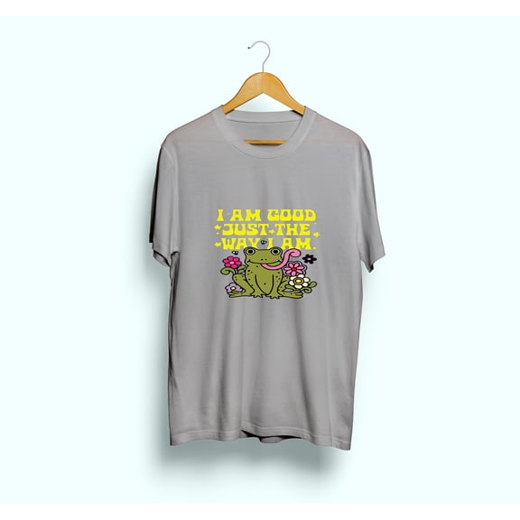For Women Men’s Short Sleeve T-shirt Collection,Excellent skin friendly feeling