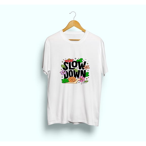 For Women Men’s Short Sleeve T-shirt Collection,Excellent skin friendly feeling