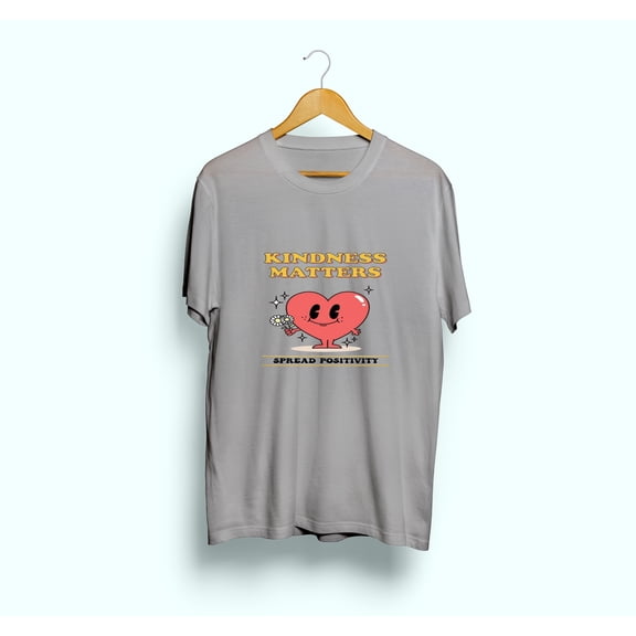 For Women Men’s Short Sleeve T-shirt Collection,Excellent skin friendly feeling