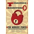 thumbnail image 1 of For Workers' Power (Paperback), 1 of 1