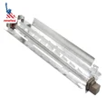 thumbnail image 1 of For Wr51X10055 Defrost Heater Compatible General Electric Hotpoint 1-Pack, 1 of 6