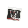 thumbnail image 1 of Diode Dynamics Wrangler JK 4dr Interior Kit Stage 1 Red, 1 of 7