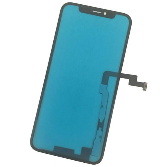 For X 10 Screen Replacement - Front Touch Screen Replacement Display