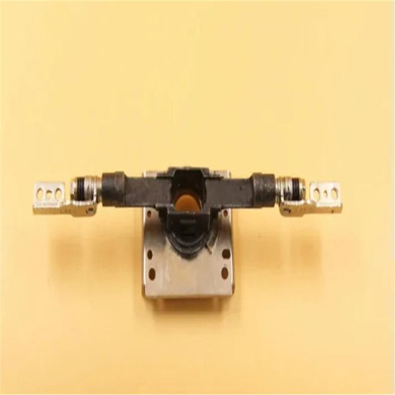 For X220T X230T Tablet Swivel Hinge