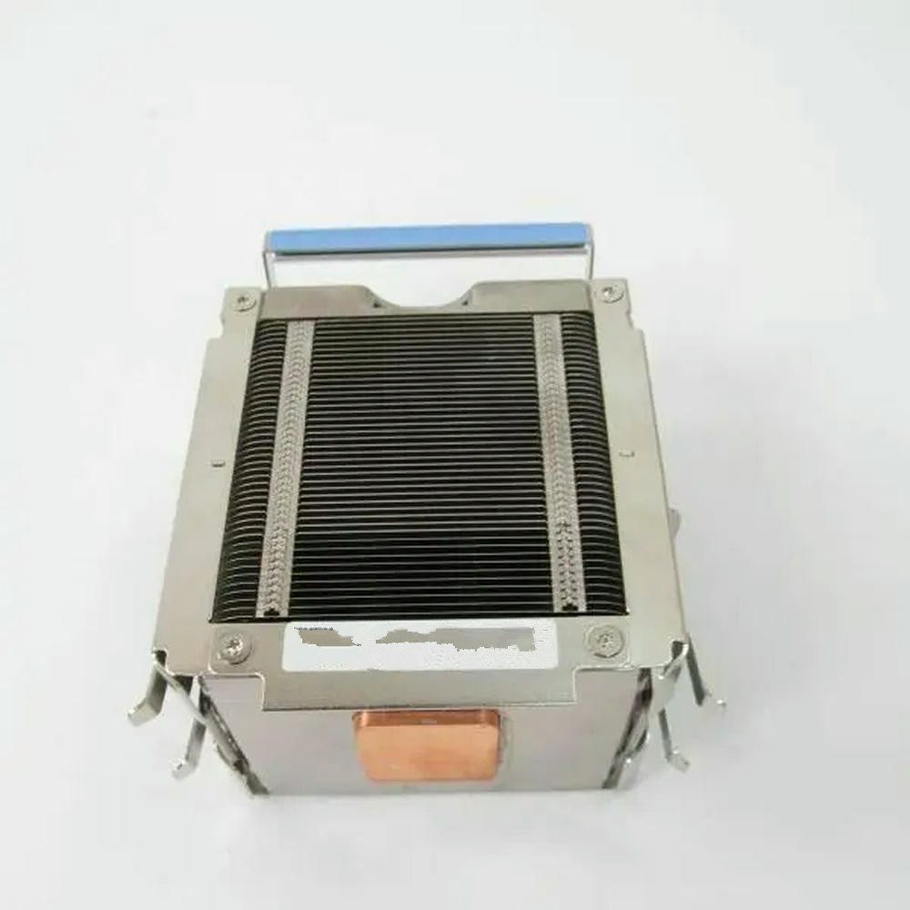 For X3850 X5 X3950 X5 Server Processor CPU Heat Sink Cooling Fan ...