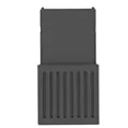 thumbnail image 1 of For XBOX Expansion Card for Xbox Series-X/S External Console Hard Drive Conversion Box M.2 NVME 2230 SSD Storage Card Box (Black), 1 of 7