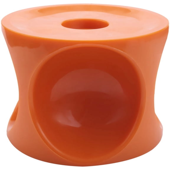 For -2000E Electric Orange Juicer Spare Parts Spare Machine Parts Orange Juicer Parts O_wm25