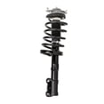 thumbnail image 1 of For XC90 03-14 FRONT STRUT LH, Loaded Strut, 1 of 5