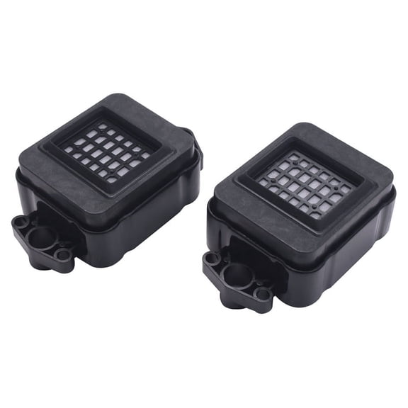 For XP600 Cap Top Capping Station for TX800 TX810 TX820