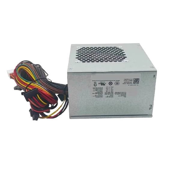 For XPS 8910 8920 8300 8900 8700 8500 R5 D460AM-03 PSU Power Supply 460W