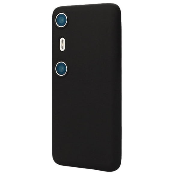 For XREAL Beam Pro Case Soft Silicone Protective Shell Shock-proof Dust Storage Box Beam Case Accessories For XREAL M1W6 Pro