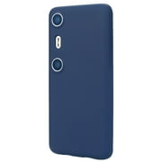 For XREAL Beam Pro Silicone Protective Case Drop Case Simple Case Accessories U6V6