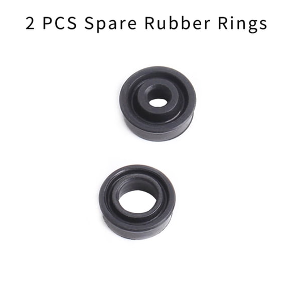 For XT M8000SLX M785 Brake Disc piston High quality Durable Rubber rings