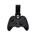 thumbnail image 1 of For Xbox One Controller Smartphone Clip Mobile Phone Gamepad Handle Mount Stand, 1 of 5
