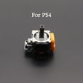 For Xbox One For Switch Pro Hall Effect Joystick Module Controller For