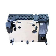 For Xbox Series S Reliable Power Supply Model 1921, Easy to Fit & Use Accessory Adapter