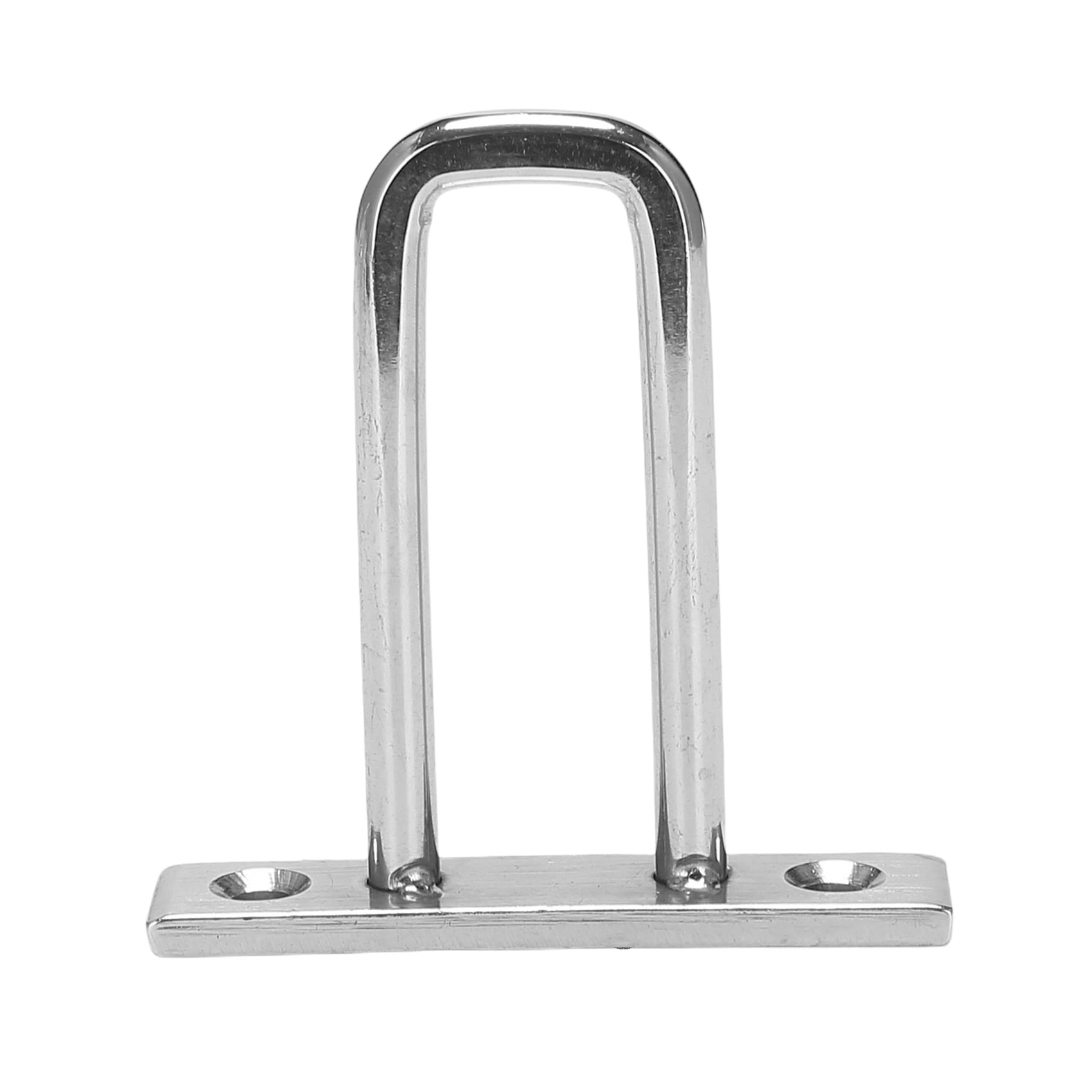 For Xc2000E2 Commercial and Electric Juicer Parts Automatic Orange