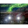 thumbnail image 1 of For Xenon Fog Lamps Lights Kit for 2011-2022 Suzuki Swift, 1 of 6