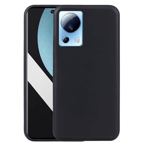 For Xiaomi 13 Lite TPU Phone Case For Xiaomi 13 Lite
