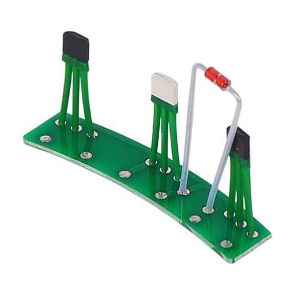 For Xiaomi 4 Lite/5 5Pro 5Max electric scooter motor Hall sensor circuit board