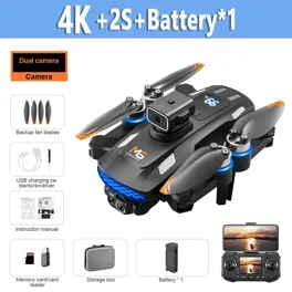 DJI Tello Boost Combo  T1コントローラー フルセット DJI Tello Boost Combo Mini Drone: Ideal for Adults, Features